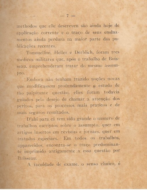 THESE DE DOUTORAMENTO - Dr. Hlio Ges Ferreira - 1924