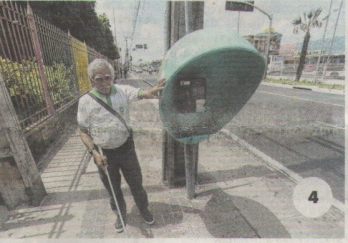 Foto 4 Jornal O POVO