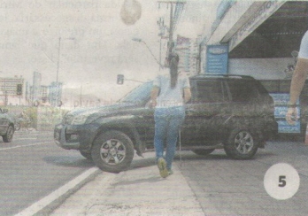 Foto 5 Jornal O POVO