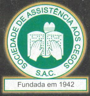 Sociedade de Assistncia aos Cegos - Relatrio de Atividades - 1999