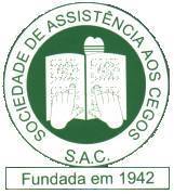 Sociedade de Assistncia aos Cegos - Relatrio de Atividades - 2000