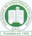 Sociedade de Assistncia aos Cegos - SAC